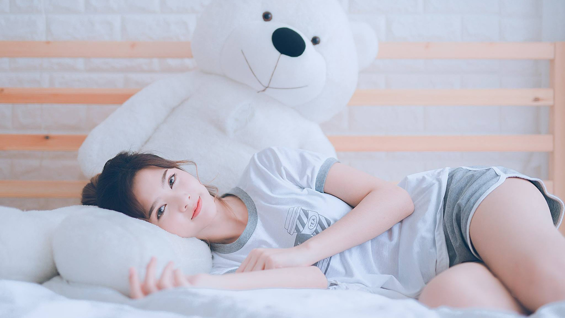 九游娱乐-乌拉圭队士气高昂，国际赛场志在夺冠