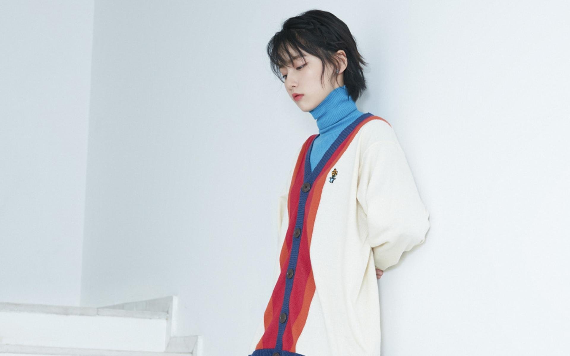 九游游戏-主场票务系统优化减少拥堵提升观众入场效率，场馆票务