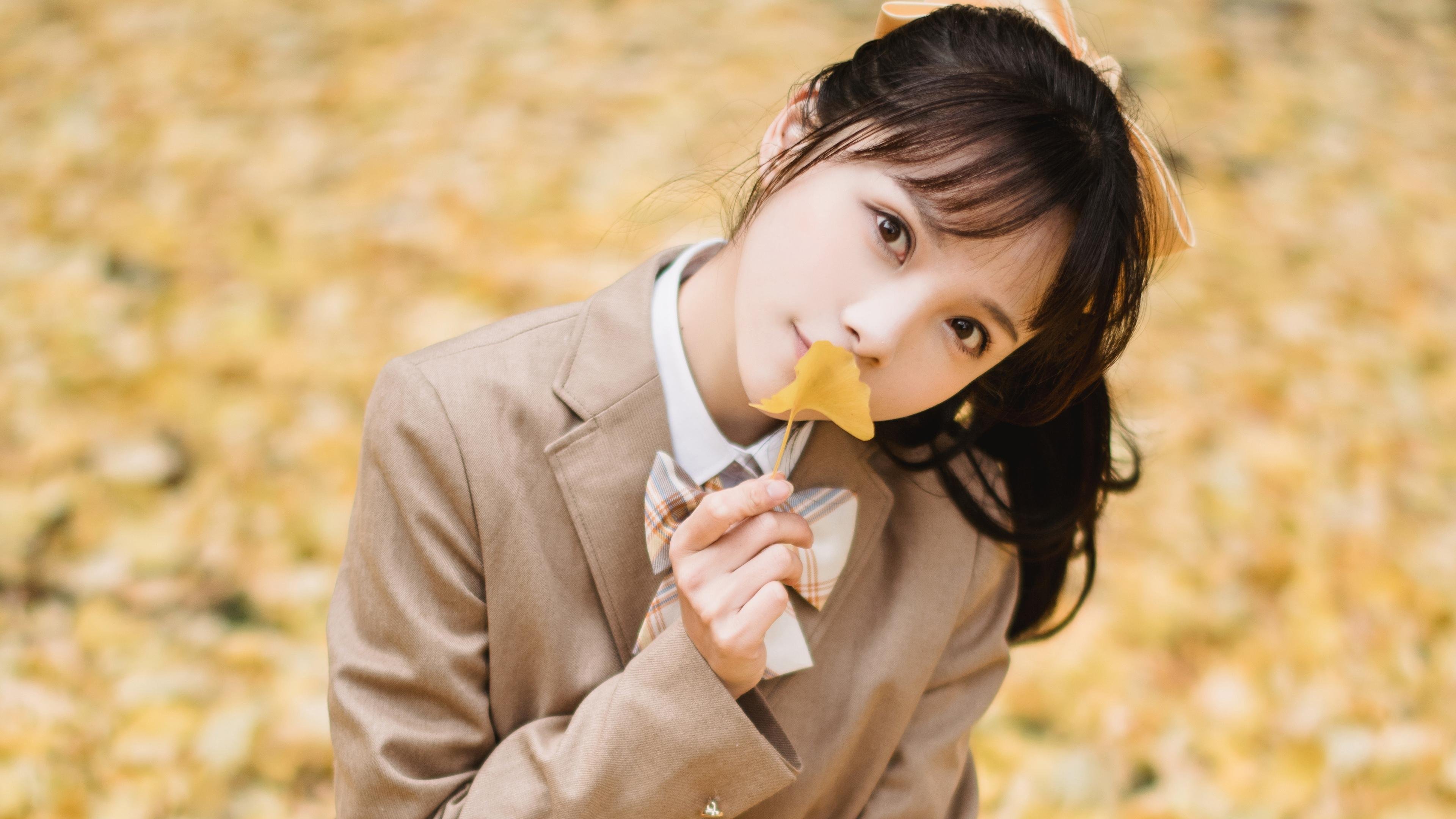 主场票务系统优化减少拥堵提升观众入场效率，场馆票务