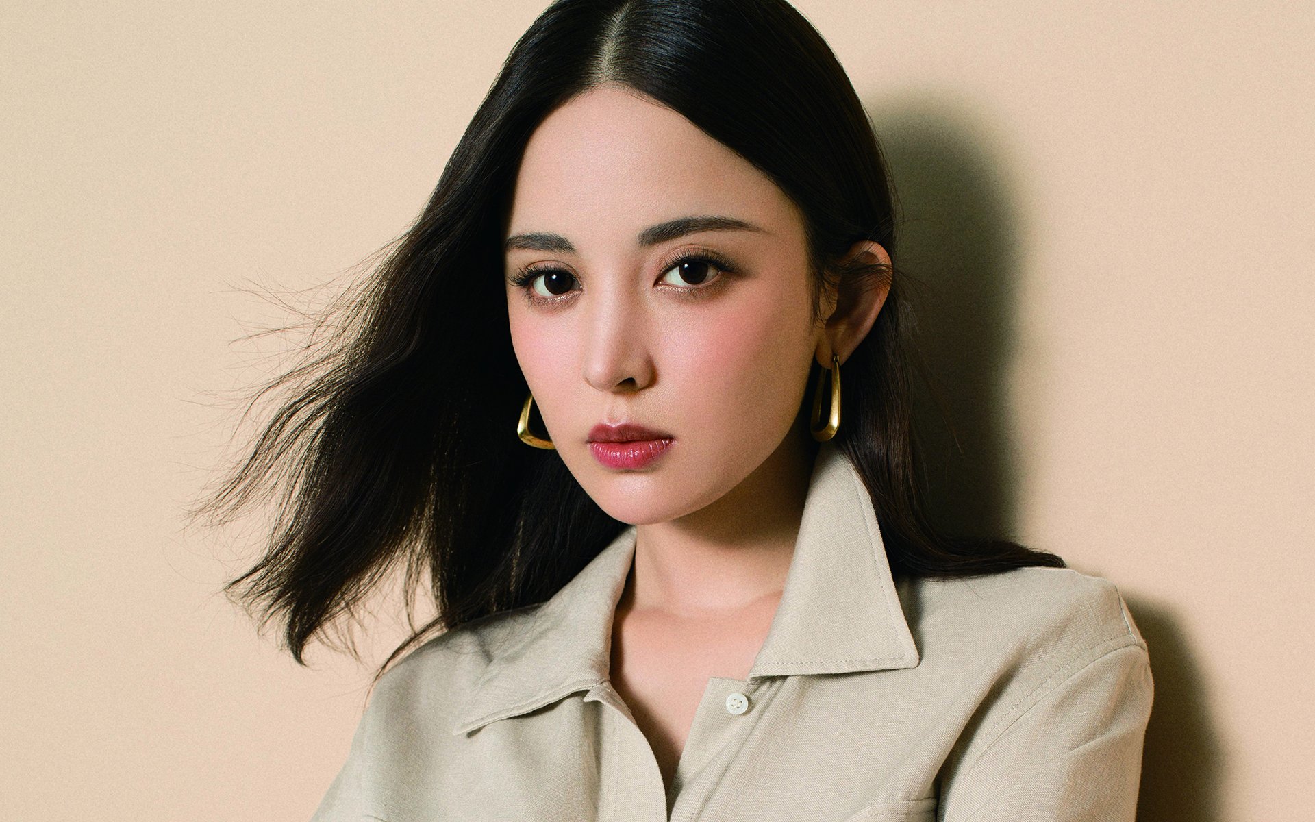 主场票务系统优化减少拥堵提升观众入场效率，场馆票务