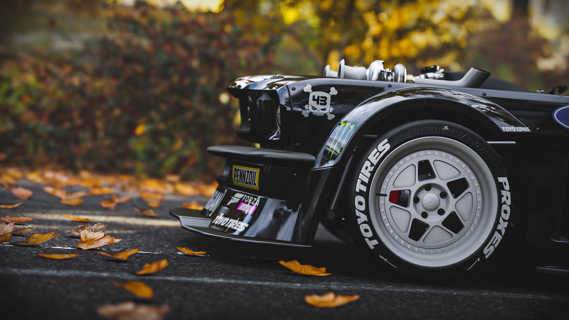 九游游戏中心下载-伊利亚·哈伦男子蝶泳赛场新星崛起