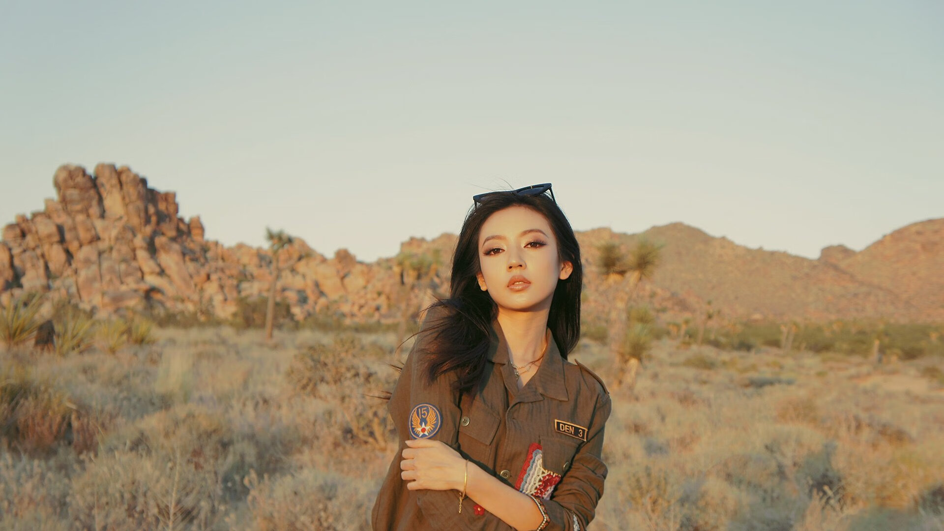 九游电脑版-体育新闻中心高光镜头聚焦，体育新闻专题报道