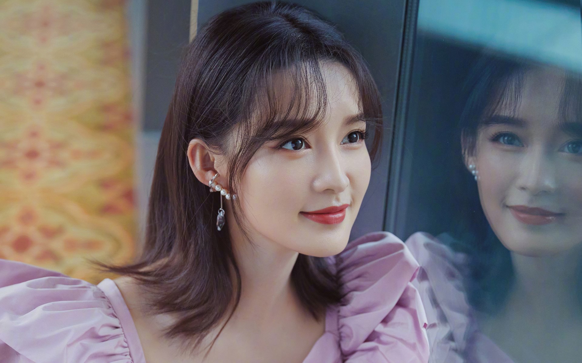 体育新闻中心高光镜头聚焦，体育新闻专题报道