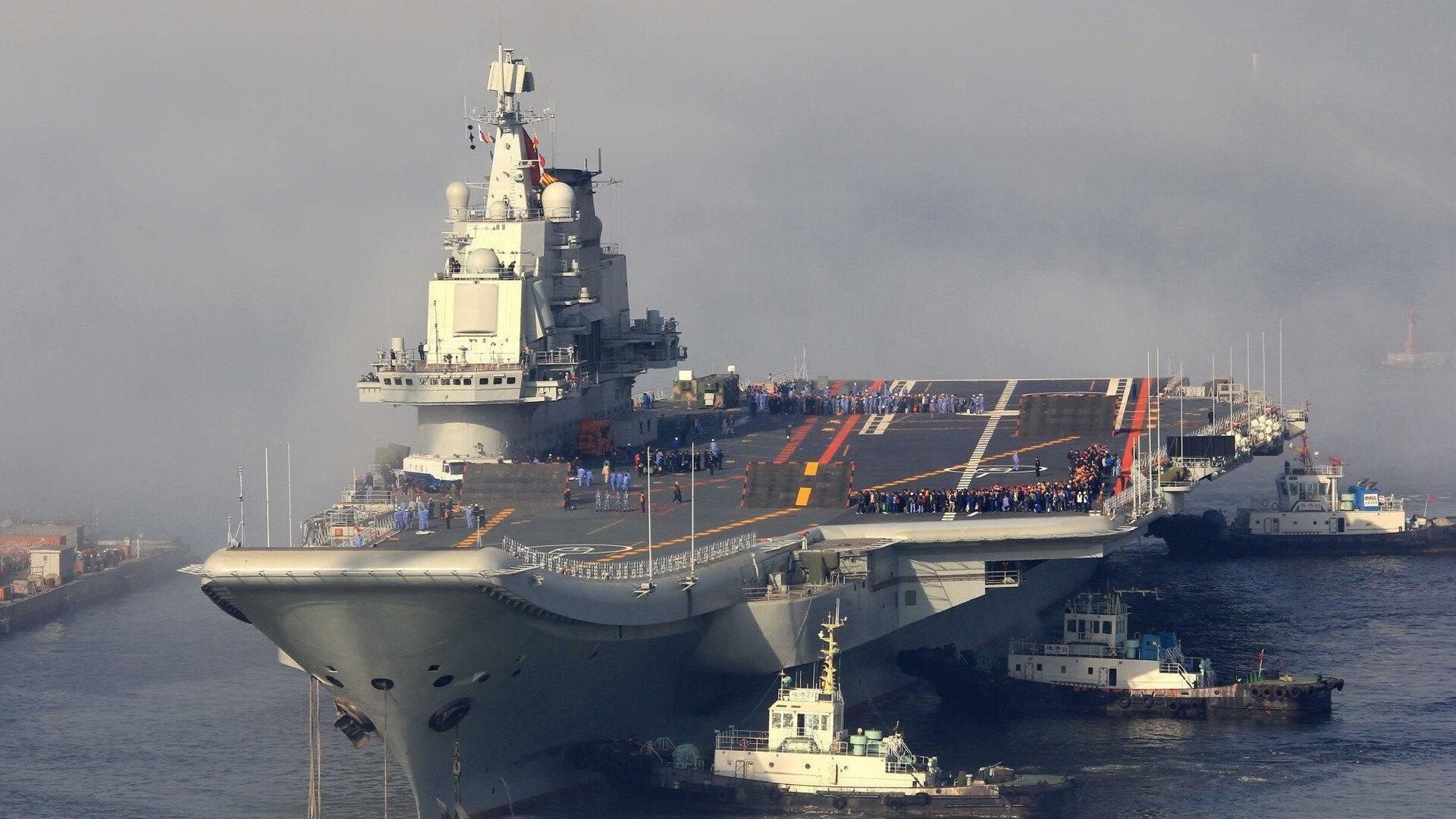 JIUYOU GAMING-体育新闻中心体育精神弘扬，体育文化新闻