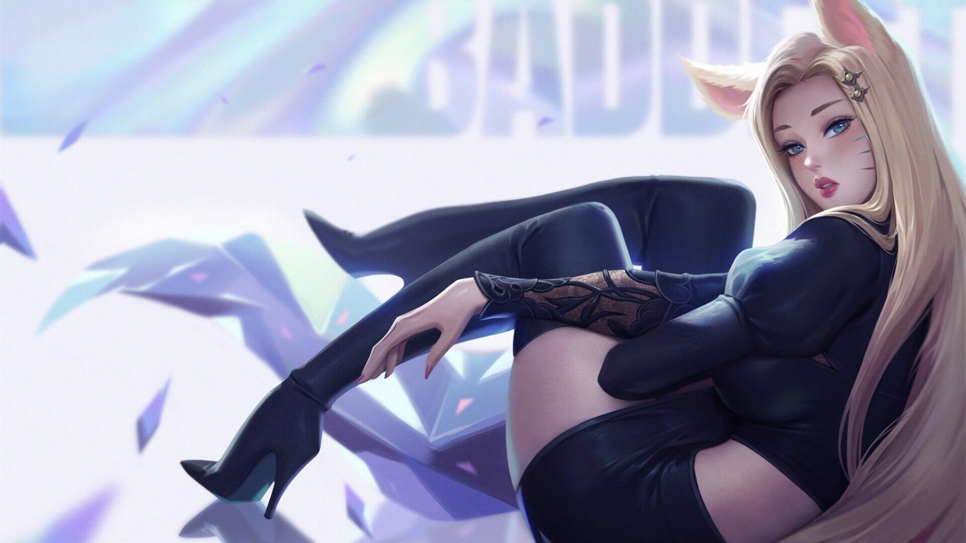 入水时水花少，技术规范成国际标准，0水花入水