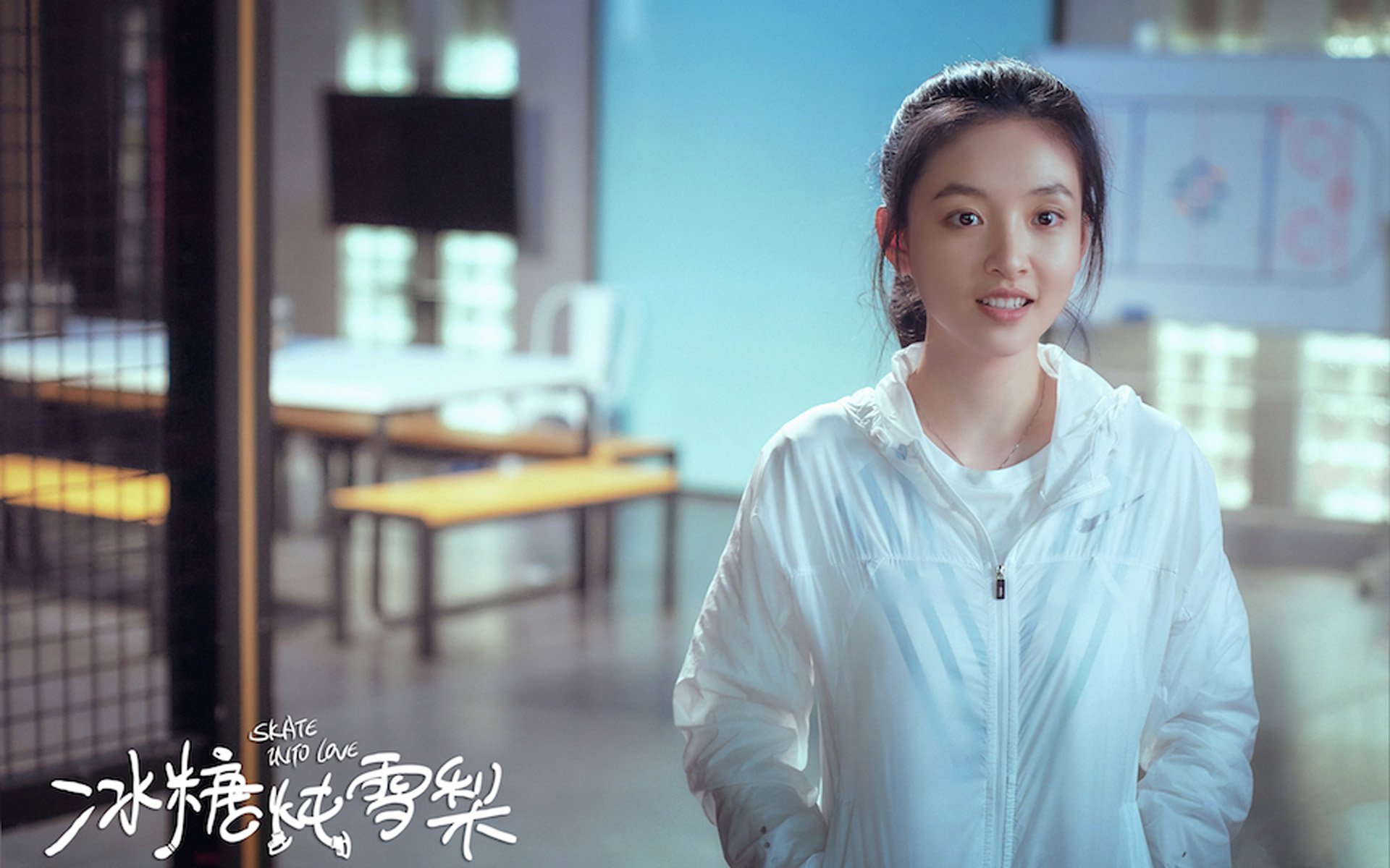 JiuyouAPP下载-凯尔特人训练细节曝光主帅亲自讲解，凯尔特人rondo