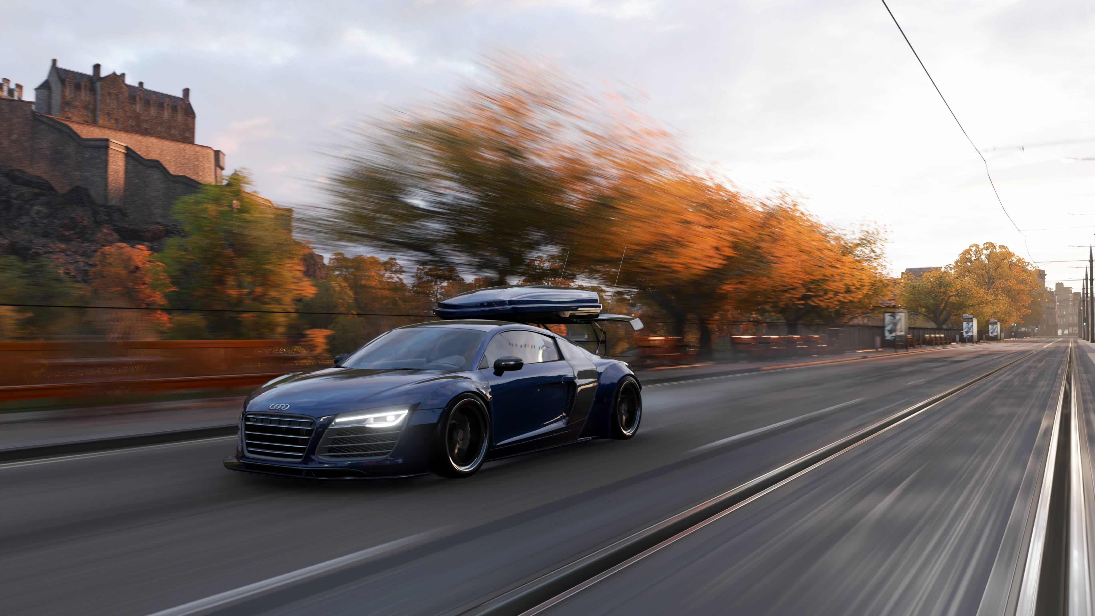 凯尔特人训练细节曝光主帅亲自讲解，凯尔特人rondo