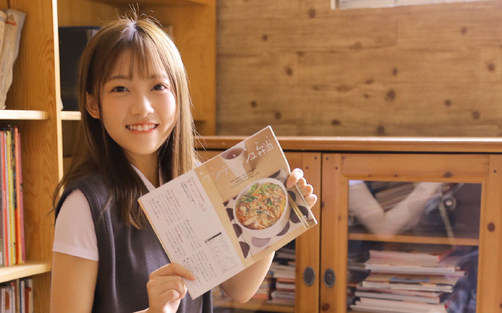 九游网游官网-卡萨斯稳步提升成绩赢得认可，卡萨斯dnd