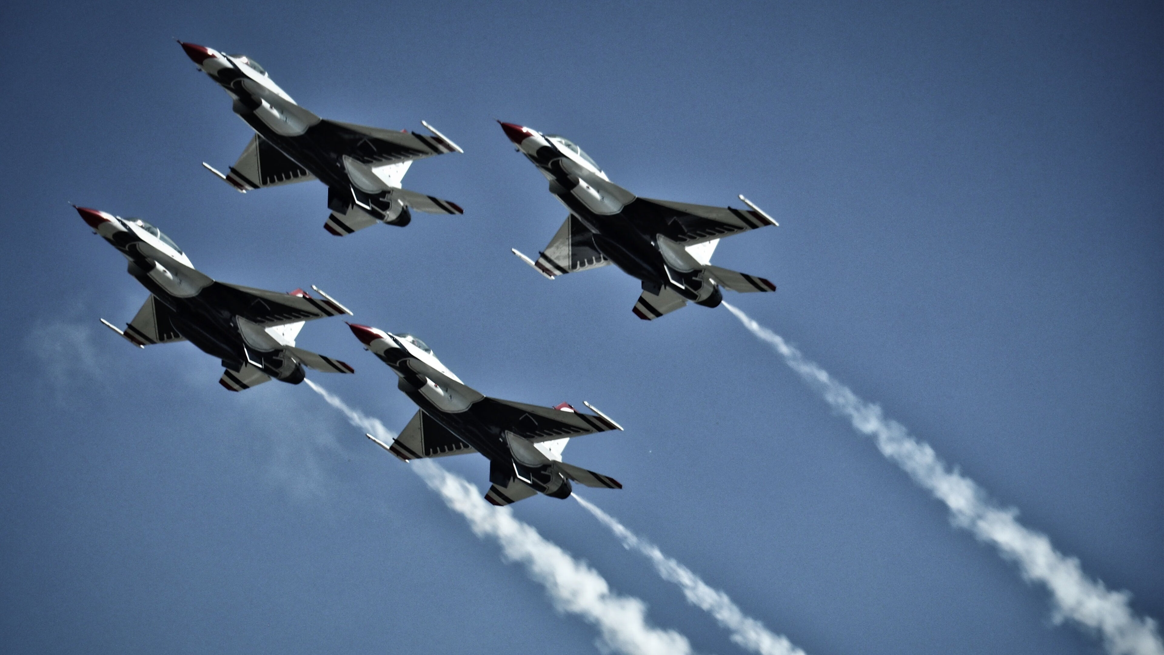 国家队与俱乐部协调赛程达成一致，球员出场更均衡，国家队对阵俱乐部