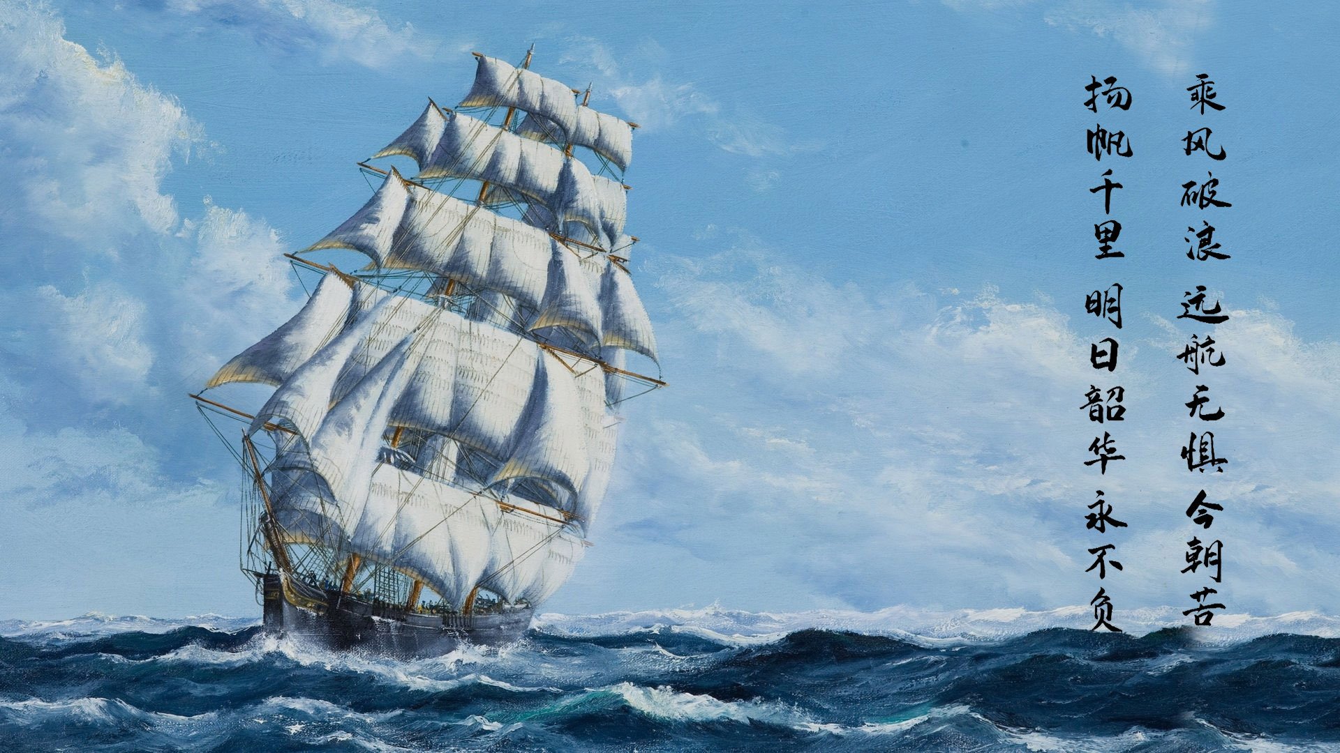 国家队与俱乐部协调赛程达成一致，球员出场更均衡，国家队对阵俱乐部