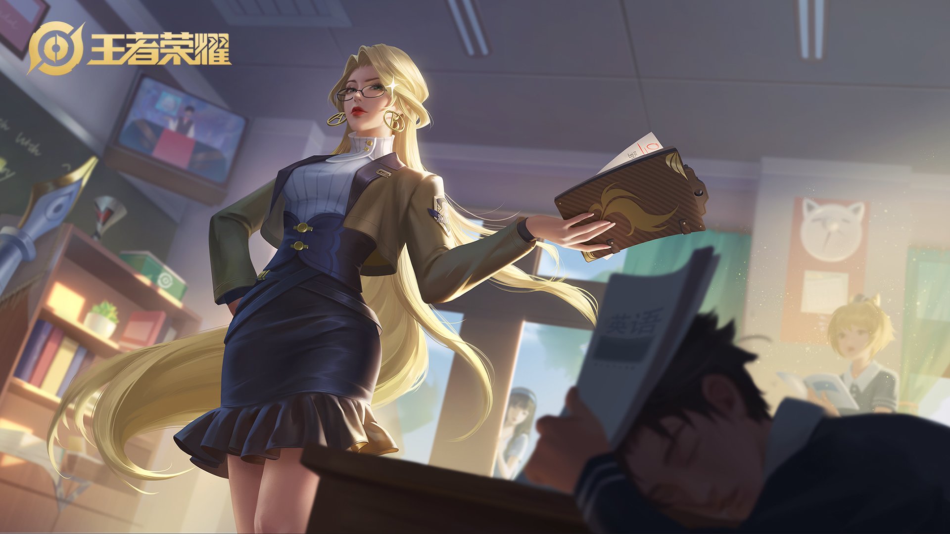 九游娱乐APP-塔特的精准传球令对手防线无从应对，袋鼠队胜利之匙