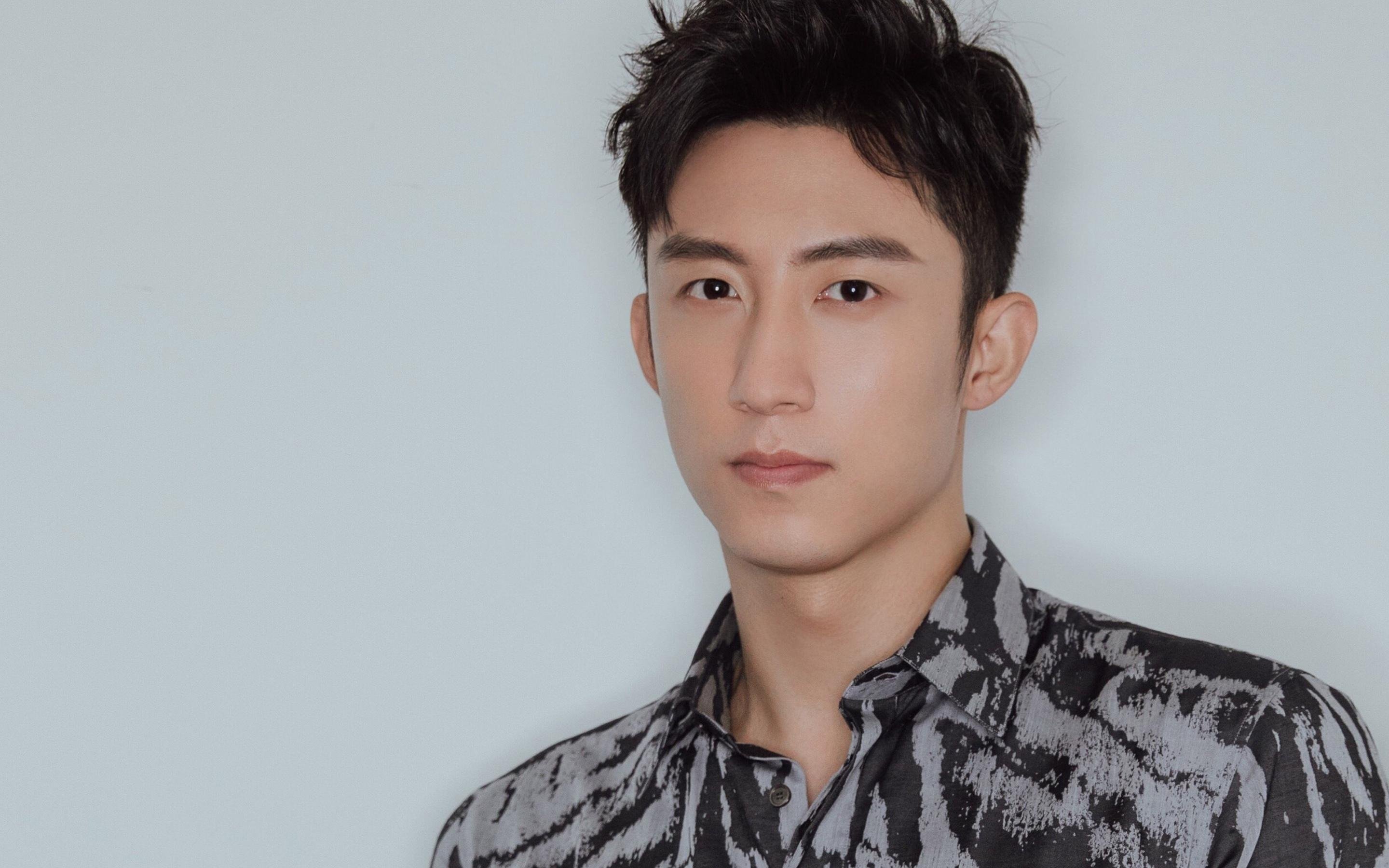 塔特的精准传球令对手防线无从应对，袋鼠队胜利之匙