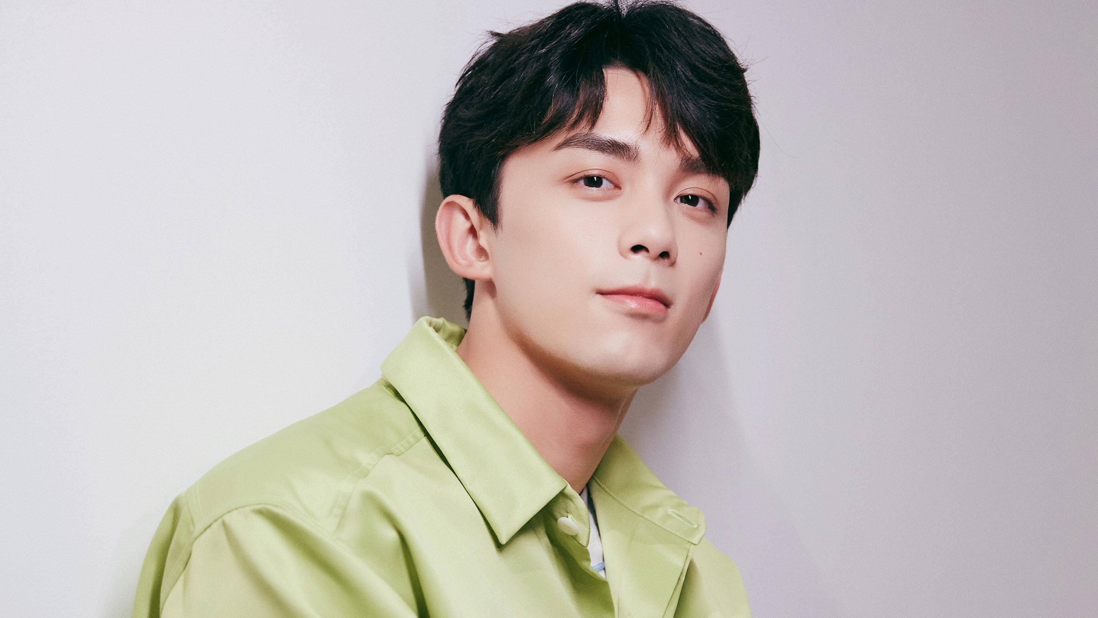 塞内加尔男篮在非洲锦标赛中奋勇争先,力争佳绩,塞内加尔男篮nba球员