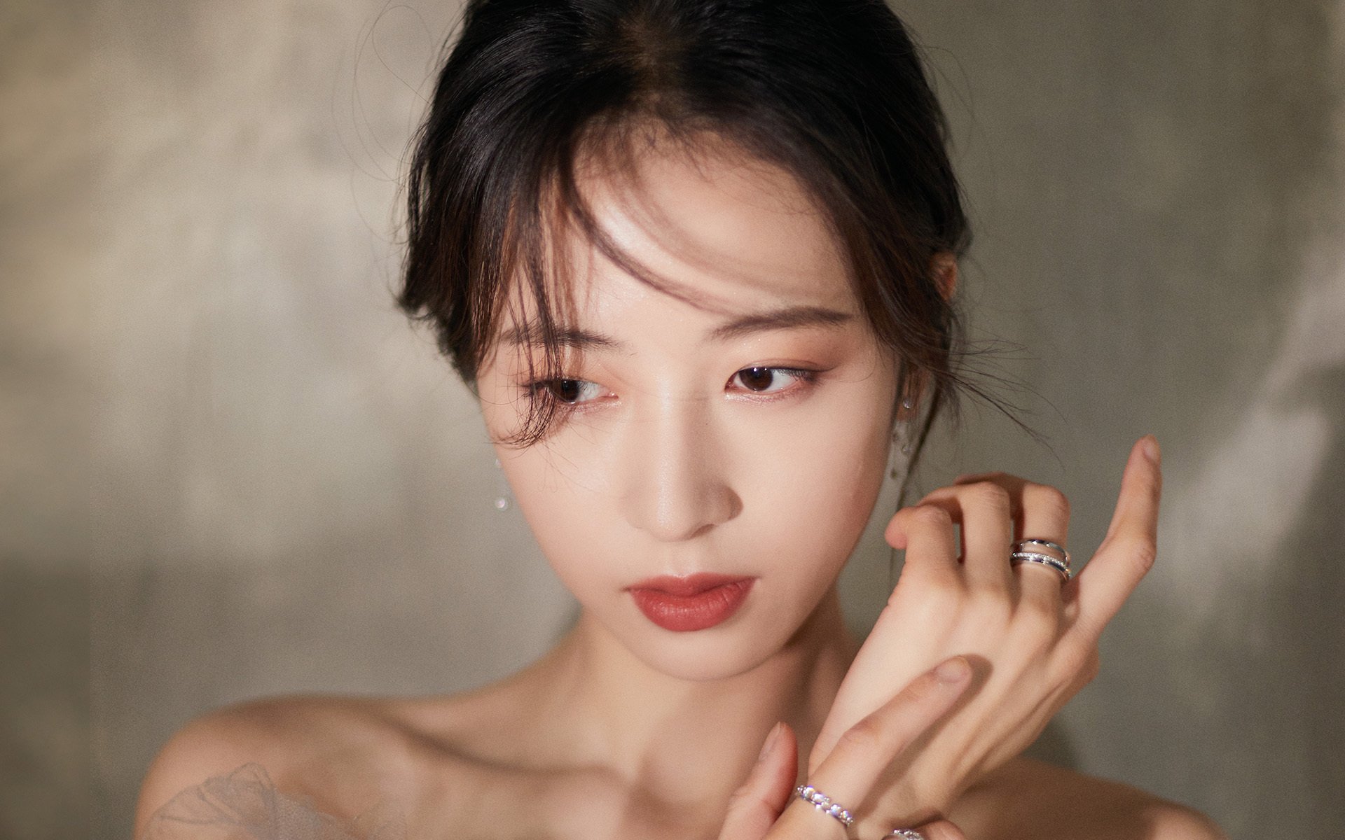 塞内加尔男篮在非洲锦标赛中奋勇争先,力争佳绩,塞内加尔男篮nba球员