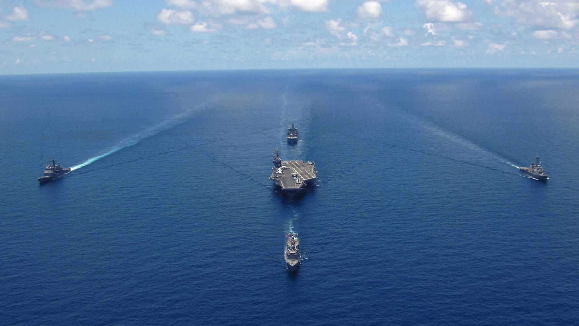 女子国家队开展封闭训练目标明确直指亚洲前四，女子封闭训练营