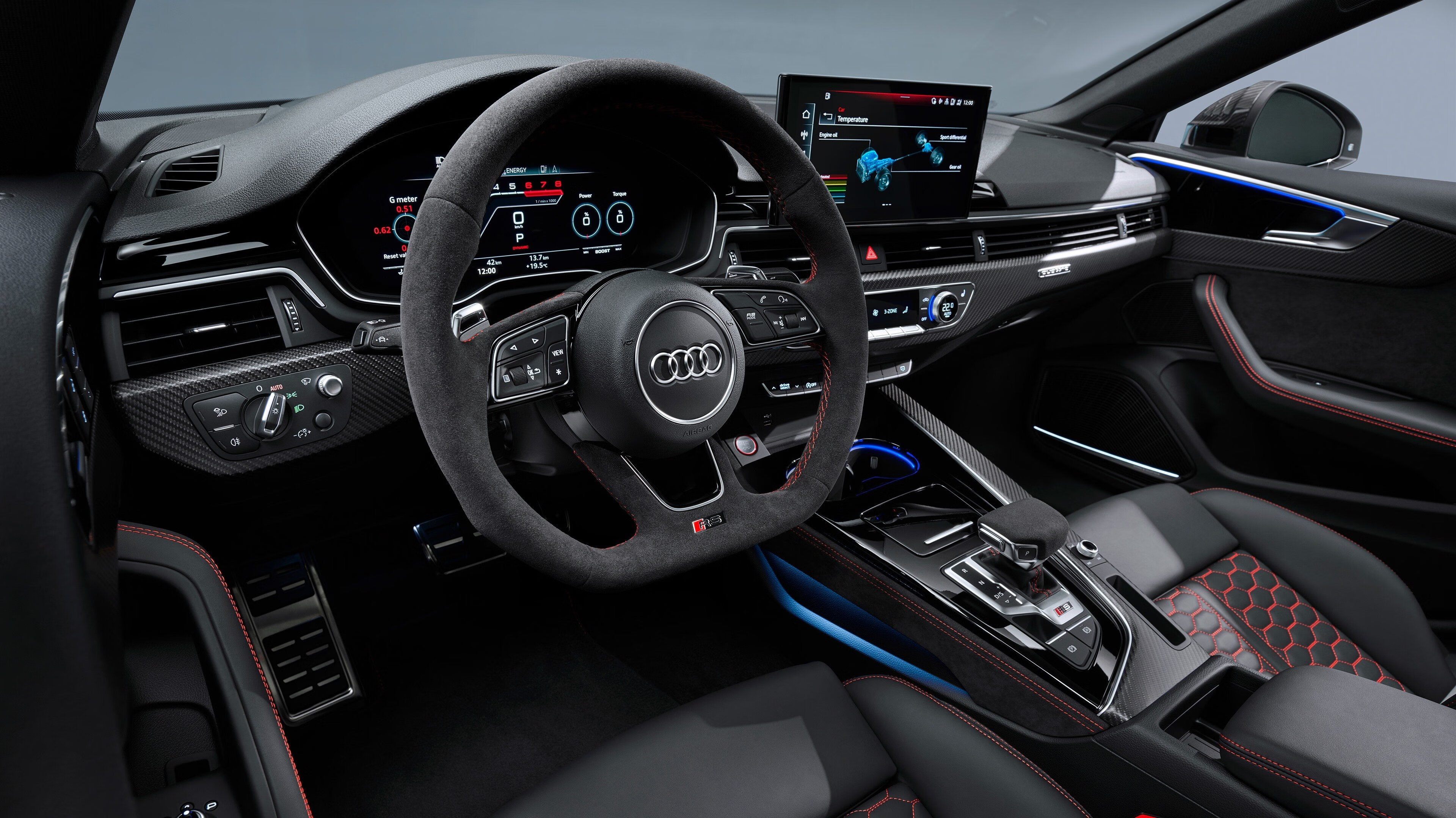 九游体育网页版-奥地利女篮在欧洲锦标赛上大放异彩，期待夺得历史最佳成绩，奥地利队欧洲杯战绩