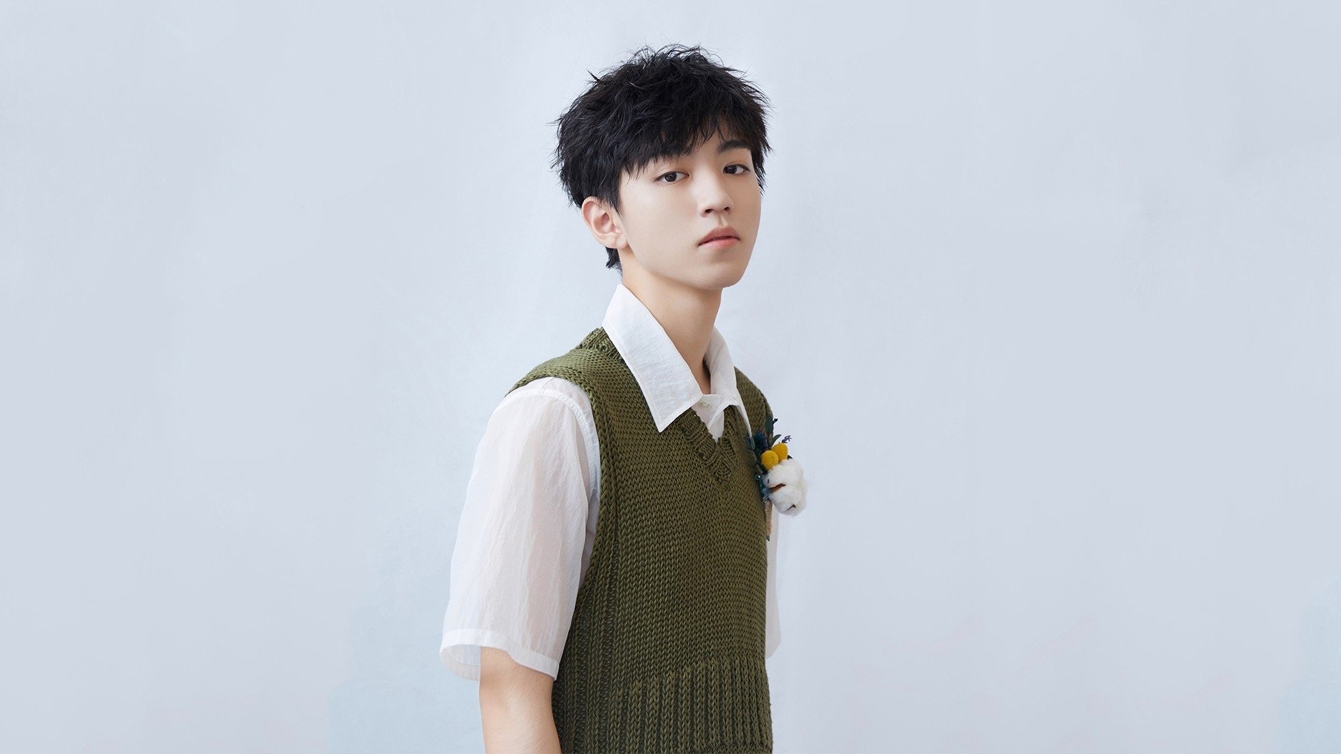 奥地利女篮在欧洲锦标赛上大放异彩，期待夺得历史最佳成绩，奥地利队欧洲杯战绩