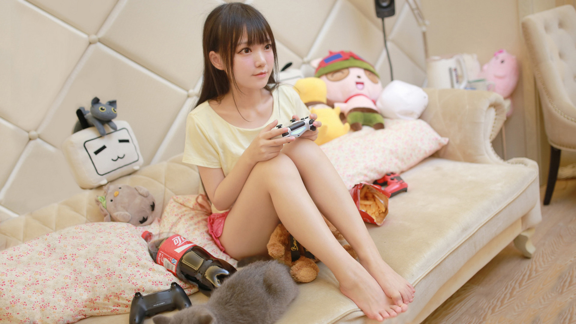 奥卡拉汉赛后谈训练细节与经验，奥卡拉汉 回忆