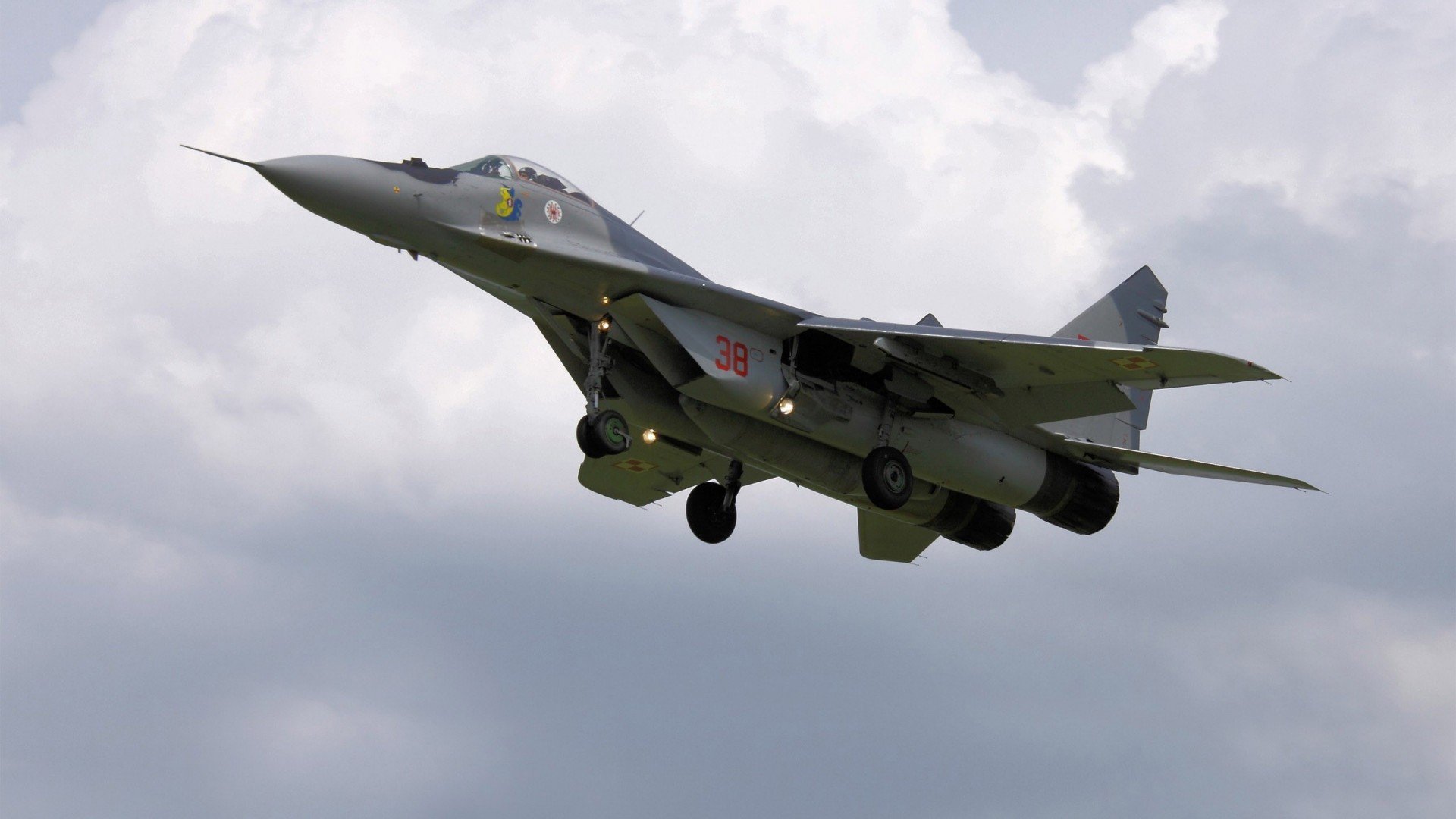 女子澳大利亚橄榄球成各大赛事焦点，澳大利亚女子橄榄球队