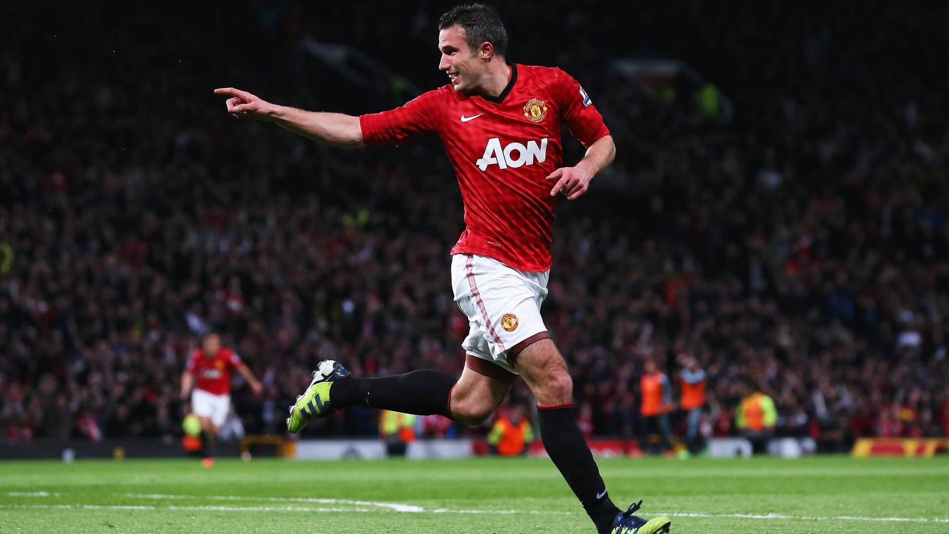 九游在线玩-内马尔：从桑巴天才到争议巨星，职业生涯的起伏，内马尔到底什么水平