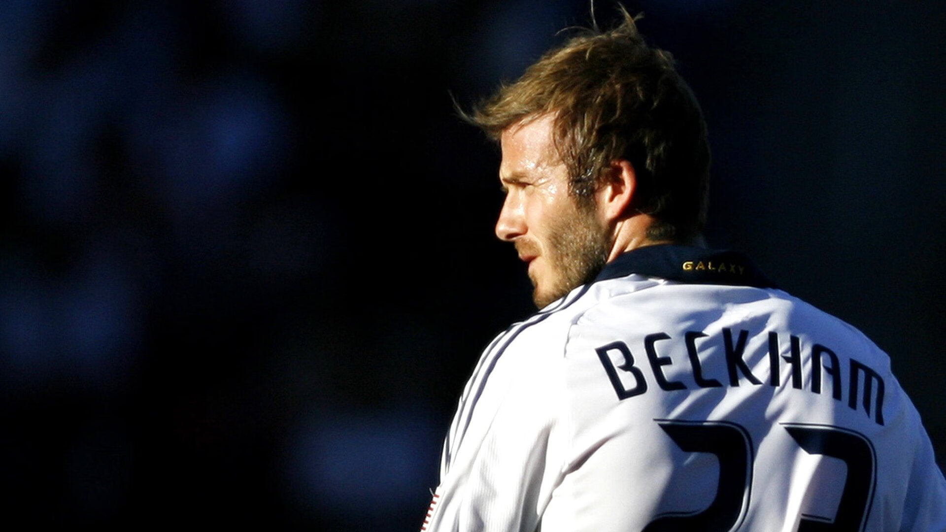 九游娱乐网站体验棒-哈兰德欧冠之路开启，曼城本赛季的目标锁定淘汰赛，哈兰德 欧冠