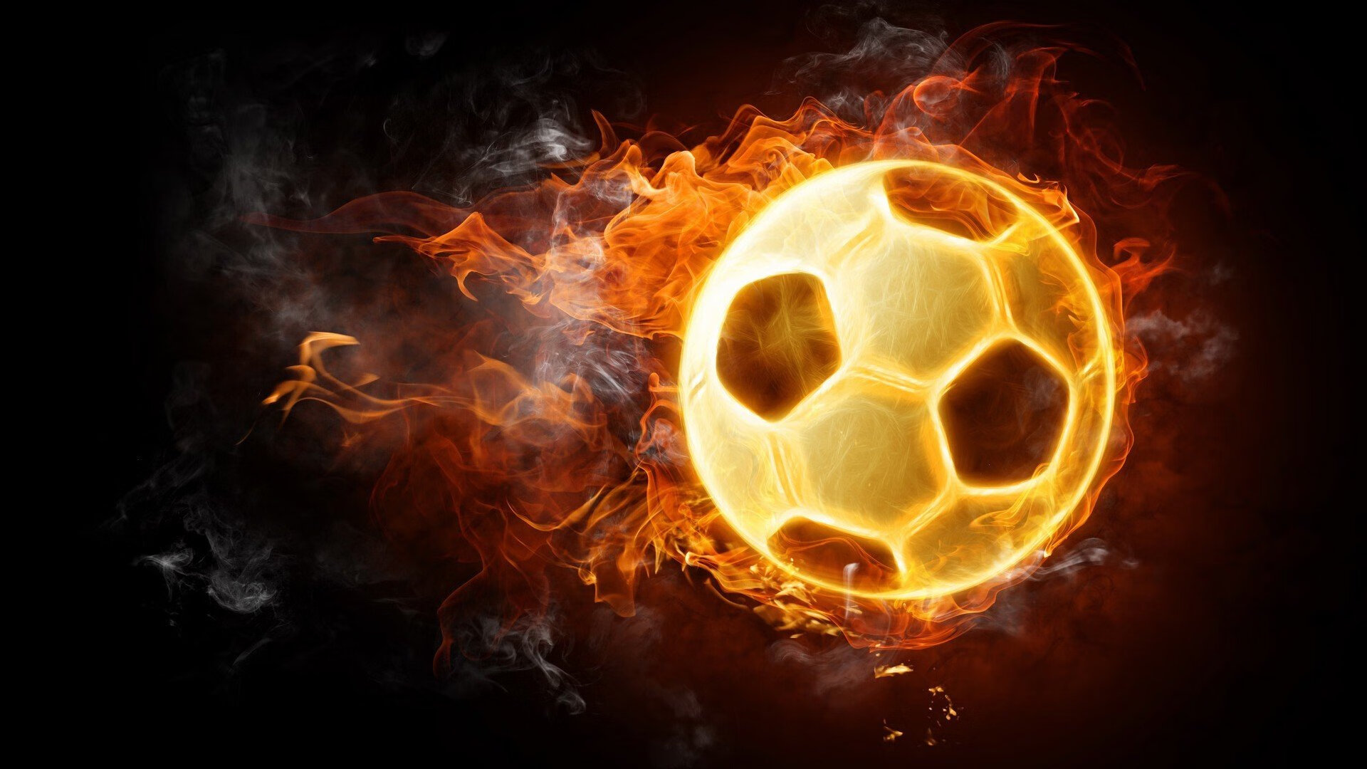 JIUYOU GAMING-女篮精神激励每一代球迷，什么是女篮精神